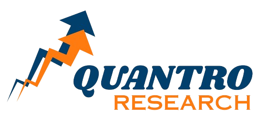 Quantro Research Logo